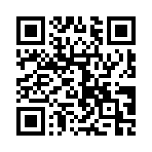 QR Code for bitcoin:34FzpuFWHHX8YubbVBSAiuBNnmBPxrwDAD