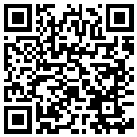 QR Code for bitcoin:34G1653tkgiPRX59EZX7zAWyG6RYVCspCY