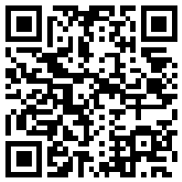 QR Code for bitcoin:34G1fS5dPPceZ4pbHbEaYXrCy6AZpgRESC