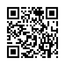 QR Code for bitcoin:34G2KEYbTCMdSXDeVUvsTh9daAV9M9E7JJ