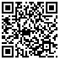 QR Code for bitcoin:34G2Ue8WaMGgrANCpwTCNB5RaZQvx1JWNP