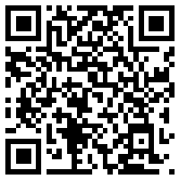 QR Code for bitcoin:34G3so3BurdMiCbUm9aeLXZFaNrhFoLfaF
