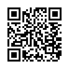 QR Code for bitcoin:34G4QLcVH3TGLGieczhGByXpxNzoEYMb5B