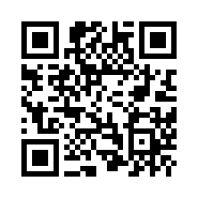 QR Code for bitcoin:34G55EoyVv6WFF8Z5WDSpFJPbzLmKT2T3m
