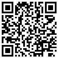 QR Code for bitcoin:34G5ZwspsTeLgosozv42C3XZ1vtaTN4RPE