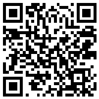 QR Code for bitcoin:34G5xoPyt8yYD81mtTnoZb7UzRMS9rvfFY