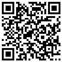 QR Code for bitcoin:34G6DT4p7EHMSsxLpyZqj92d6UBdLLKMUr