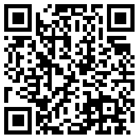 QR Code for bitcoin:34G6tHT7DzsaVVC877RZjk5CCGu1sdKHfA