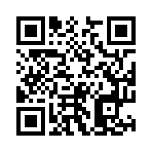QR Code for bitcoin:34G9WpodhsDeXrrkmo4WTZ1nuMkfrcfyri