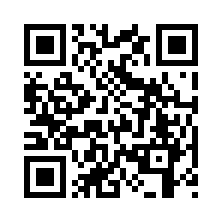 QR Code for bitcoin:34GASVu2HA6D9HoJXjJ8usKkmUGisyUL4M
