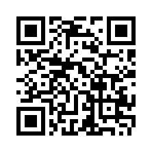 QR Code for bitcoin:34GAgUvhbAMYFSfqTZwe6DMqRw5nWkm3pq