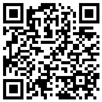 QR Code for bitcoin:34GAp89QbSq2LcdNJmNTUq2HvwgLNeff8u