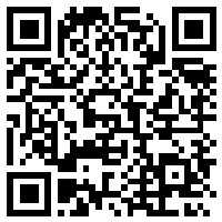 QR Code for bitcoin:34GAraqf7zNinRya6FH44T7qDF4PVwcAJZ