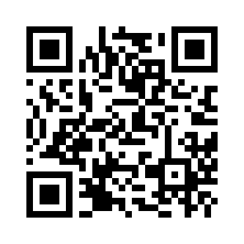 QR Code for bitcoin:34GAypNuKAqqVmUWGeMXmJaWN4JhFuNMM7