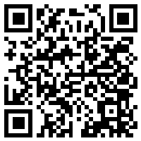 QR Code for bitcoin:34GCHQaPQm21dLGYuvGywnX2EVKBgzZ4BV