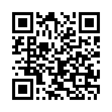 QR Code for bitcoin:34GCytACJuVMjZUmuxM4T1ro9xcDoGfAkS