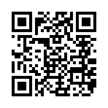 QR Code for bitcoin:34GE3FFFEL4HkoN8tp2gr1wnvspXA2t6wf