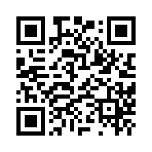 QR Code for bitcoin:34GE7KqtRYLPMyT2MjwuvMP9SoP9dr3nvc