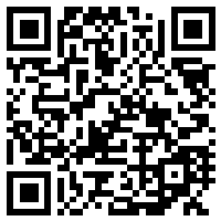 QR Code for bitcoin:34GEMK1zbb1pxc3973YwWrUti3JatxtUoZ