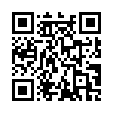 QR Code for bitcoin:34GEg2z8GVT4xwSAM8PosNxsafkUsBxPcL