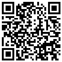 QR Code for bitcoin:34GF1rujspYYTCmn8d6Y69y77EJTUyUzGW