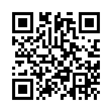 QR Code for bitcoin:34GFPzwFosWx4rbdtpC2bWWYZebqujZCPV