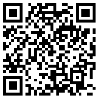 QR Code for bitcoin:34GG46cJvjPBFz2bVf58MQSvkkSPuy9e5v