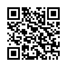 QR Code for bitcoin:34GGq3baZuBUq5HsuDYbr4ZTo2X6dQGap2