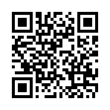 QR Code for bitcoin:34GGxhJBaqAwku6erPMPZ7GPJKWhPXkarR