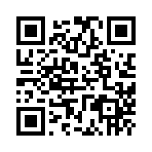 QR Code for bitcoin:34GJMTjNBMyaCmieEGuxZ1YcFbV8d9n1Fm