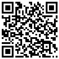 QR Code for bitcoin:34GL44eQLCwsxXmfEDFZGeKWwxCF2KT5Sq
