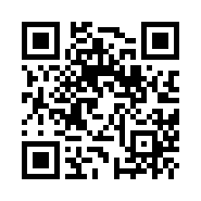 QR Code for bitcoin:34GLLUWxc17xppP43Wq8EcZTcdJLTAu2dV