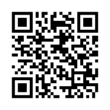 QR Code for bitcoin:34GLQSpBQhFWVu5ph2DNSkMEQSmtrmmKBg