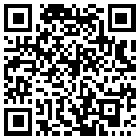 QR Code for bitcoin:34GMSGx7jk1Si5Ebca2Net9xYhgcEM1yoW