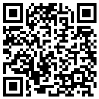 QR Code for bitcoin:34GMrg6itfMJDXM8youniorWCDFrKEXuyL