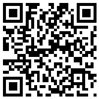 QR Code for bitcoin:34GPBbMLLcv3m6UUWW2PZNkXnXsRdC9VYT