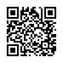 QR Code for bitcoin:34GPHcWJca2XwU5k85dNsnsZxx94Exg6SK