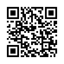 QR Code for bitcoin:34GPKs8KMYGdgHkKCK8Zn8diy2pmWDiKMt