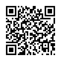 QR Code for bitcoin:34GQAG4HLEYVJEYvrxQiRH9wRF7yA2EncT
