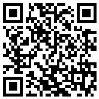 QR Code for bitcoin:34GQE22F44vPiV7ZP4SMmuaf5s3SaZ8e8H