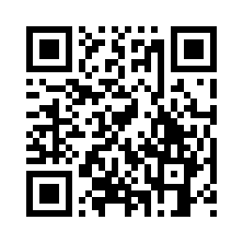 QR Code for bitcoin:34GQnS91FoRJM8QNVvQSy7uG9eYrUkPyJM
