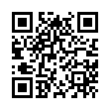 QR Code for bitcoin:34GQumoAS2VusKrcdrRxjdF67GZwYEYoma