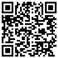 QR Code for bitcoin:34GR42LJfAdmReGjwstS82E7P7ERkCBoEN