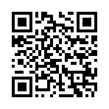 QR Code for bitcoin:34GRfW4ZEdvNeQqFVDgbkRQzZ7ymfenP7G