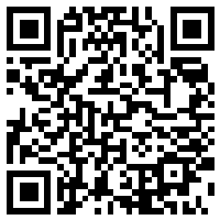 QR Code for bitcoin:34GRkf5Jb9GJiB2PbUnNh69Qu86eWRndM2