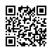 QR Code for bitcoin:34GSW2De6Ykzc7SJFXmEsQdcAjWFvF1aJf
