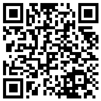 QR Code for bitcoin:34GSYBujALhDcCNNdA1QvCNDcia11MgXNs