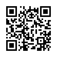 QR Code for bitcoin:34GShZ3KqaP957VryfFfiGkow2QCqV7Nkw