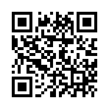 QR Code for bitcoin:34GT93BQCvPVD26jSt7b8WFEF6TvxruMVR