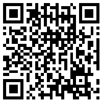 QR Code for bitcoin:34GV5LjkwsGozekaddwEnBdLrJfseJZgKG